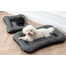 FERA Sunset Ponton pat pentru catei S 70 x 46 cm