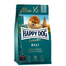HAPPY DOG MiniXS Bali Hrana uscata pentru caini adulti de talie mica, cu pui 1,3 kg