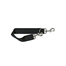 TRIXIE Ham de mașină pentru câini ( L ) 65–80 cm / 25 mm