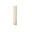 TRIXIE Stalp rezerva sisal 9 / 40 cm