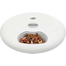 TRIXIE Distribuitor automat pentru hrana, TX5+1, 32 x 8cm 6 × 180 ml