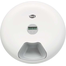 TRIXIE Distribuitor automat pentru hrana, TX5+1, 32 x 8cm 6 × 180 ml