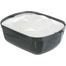 TRIXIE ​Fântână automată de băut Polygon 2,5 L