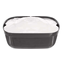 TRIXIE ​Fântână automată de băut Polygon 2,5 L