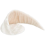 TRIXIE Patut pentru caini sau pisici, 43 × 35 cm, alb