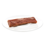 APPLAWS Recompense pentru pisici, cu vita, 12 x 20 g