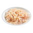 APPLAWS Cat Grain Free hrana umeda pentru pisici, pui in sos 6 x 70 g