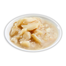 APPLAWS Cat Grain Free hrana umeda pentru pisici, cu pollack in sos 6 x 70 g