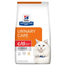 HILL'S Prescription Diet c/d Multicare Stress Dieta veterinara pentru pisici adulte predispuse la stres 3kg