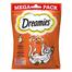 DREAMIES Mega pui 4 x 180 g