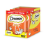 DREAMIES Mega pui 4 x 180 g