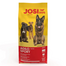 JOSERA JosiDog Agilo Sport hrana uscata caini adulti activi 15 kg