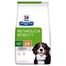HILL'S Prescription Diet Canine Metabolic + Mobility 12 kg hrana uscata pentru caini