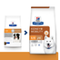 HILL'S Prescription Diet k/d + Mobility 12 kg hrana uscata pentru caini