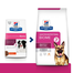 HILL'S Prescription Diet Canine GI Biome 10 kg hrana pentru caini cu boli digestive