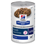 HILL'S Prescription Diet Canine z/d 370 g Dieta veterinara pentru caini, pentru intolerante alimentare