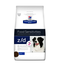 HILL'S Prescription Diet Canine z/d 10 kg Active Biom dieta veterinata pentru caini cu intolerante