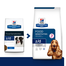 HILL'S Dog Prescription Diet z/d ActivBiome 3 kg dieta veterinara pentru caini cu probleme de piele, intolerante