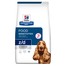 HILL'S Dog Prescription Diet z/d ActivBiome 3 kg dieta veterinara pentru caini cu probleme de piele, intolerante