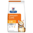 HILL'S Prescription Diet C/D Multicare Feline hrana dietetica pentru pisici cu afectiuni renale, cu pui 3 kg