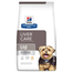 HILL'S Prescription Diet Canine l/d Liver Care hrana dietetica pentru caini cu afectiuni hepatice 10 kg