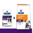 HILL'S Prescription Diet Canine u/d Urinary Care hrana dietetica pentru caini cu afectiuni ale tractului urinar 4 kg
