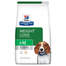 HILL'S Prescription Diet r/d Canine 4 kg hrana uscata pentru caini supraponderali