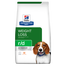 HILL'S Prescription Diet r/d Canine Weight Reduction hrana uscata pentru caini supraponderali 10 kg