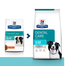 HILL'S Prescription Diet Canine t/d 4 kg Hrana caini,pentru sustinerea sanatatii orale