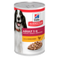 HILL'S Science Plan Canine Adult Chicken 370 g Conserva hrana umeda pentru caini adulti, cu pui