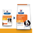 HILL'S Prescription Diet C/D Urinary Care Multicare hrana dietetica pentru a sustine sanatatea tractului urinar 4 kg