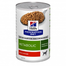 HILL'S Prescription Diet Canine Metabolic 370g hrana umeda pentru caini supraponderali