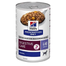 HILL'S Prescription Diet Canine i/d 360g hrana umeda caini cu afectiuni digestive