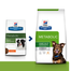 HILL'S Prescription Diet Canine Metabolic 12 kg hrana uscata pentru caini supraponderali