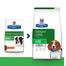 HILL'S Prescription Diet r/d Canine 4 kg hrana uscata pentru caini supraponderali