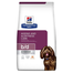 HILL'S Prescription Diet b/d Canine 12 kg hrana uscata caini pentru imbunatatirea functiei si recuperarea sistemului nervos