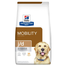 HILLS Prescription Diet Canine j/d 12 kg