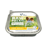 VETEXPERT Raw Paleo Pate Adult Mini pate monoproteic caini 150 g curcan
