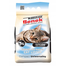 BENEK Super Compact Universal nisip universal pentru litiera 5 L