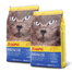 JOSERA Cat Marinesse hrana uscata hipoalergenica pentru pisici sensibile 20 kg (2 x 10 kg)