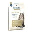 SANABELLE Hrana uscata pentru pisici adulte, hair & skin 10 kg