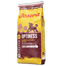 JOSERA Dog Optiness hrana uscata pentru caini sensibili, cu miel 15 kg