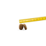 JOSERA Dog Optiness hrana uscata pentru caini sensibili, cu miel 15 kg