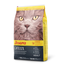 JOSERA Cat Catelux hrana uscata pisici adulte pretentioase, cu pui si rata 10 kg