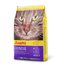 JOSERA Cat Culinesse hrana uscata pentru pisici adulte 10 kg