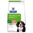 HILL'S Prescription Diet Canine Metabolic + Mobility 4 kg hrana uscata pentru caini