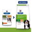 HILL'S Prescription Diet Canine Metabolic + Mobility 4 kg hrana uscata pentru caini
