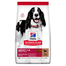 HILL'S Science Plan Canine Adult Medium Lamb & Rice 18 kg Hrana uscata caini de talie medie, cu miel si orez