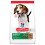 HILL'S Science Plan Puppy <1 Medium 14 kg hrana uscata pui de talie medie, miel si orez