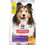 HILL'S Canine Adult Sensitive Stomach&Skin 14 kg
